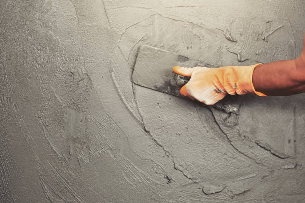 Why Trust Our Certified Concrete Contractors for Your Project Needs in DE?