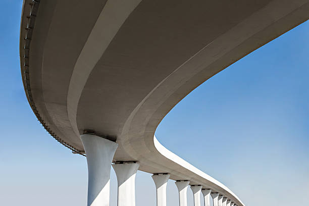 Trusted DE Concrete contractor Experts