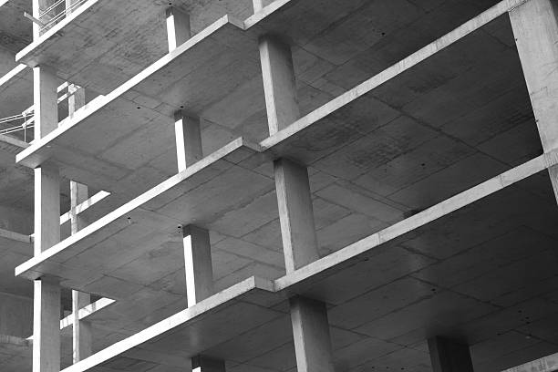  Wyoming, DE Concrete contractor Pros